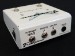 4372-Keeley_Framptone_Amp_Switcher-13c39db0660-5a.jpg