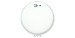 4379-Aquarian_13__Single_Ply_Drumhead_Coated-138fc866594-38.jpg