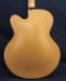 4397-martin-cf-1-archtop-guitar-used-14648f941b8-9.jpg