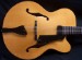 4397-martin-cf-1-archtop-guitar-used-14648f96b34-a.jpg