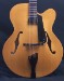 4397-martin-cf-1-archtop-guitar-used-14648f98041-1.jpg