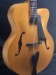 4397-martin-cf-1-archtop-guitar-used-14648f98449-46.jpg