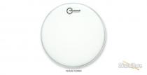 Aquarian 10" Single Ply Drumhead Coated Aquarian 10" Single Ply Drumhead Coated