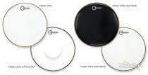 Aquarian 10" Classic Clear Drumhead Aquarian 10" Classic Clear Drumhead