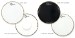 4400-Aquarian_10__Classic_Clear_Drumhead-138fd41d22c-31.jpg