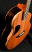 4406-McPherson_4.0XP_Redwood_Brazilian_Acoustic_Guitar__2016-138fdc055c5-36.jpg
