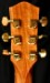 4406-McPherson_4.0XP_Redwood_Brazilian_Acoustic_Guitar__2016-138fdc069a9-d.jpg