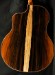 4406-McPherson_4.0XP_Redwood_Brazilian_Acoustic_Guitar__2016-138fdc0b5e2-14.jpg