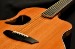 4406-McPherson_4.0XP_Redwood_Brazilian_Acoustic_Guitar__2016-138fdc0c752-5a.jpg
