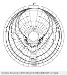 441-DPA_4003_130V_Omnidirectional_Condenser_Microhphone-13ad7a046f7-31.png