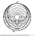 441-DPA_4003_130V_Omnidirectional_Condenser_Microhphone-13ad7a04787-34.png