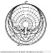 441-DPA_4003_130V_Omnidirectional_Condenser_Microhphone-13ad7a04817-48.png