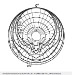 441-DPA_4003_130V_Omnidirectional_Condenser_Microhphone-13ad7a049af-33.png