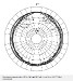 441-DPA_4003_130V_Omnidirectional_Condenser_Microhphone-13ad7a04ad3-1e.png