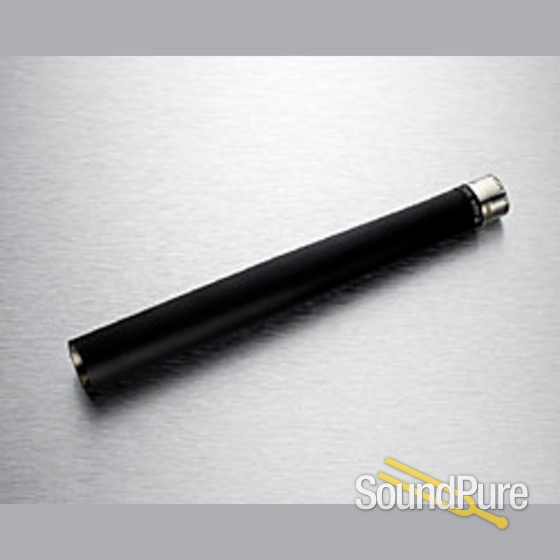 DPA 4003 130V Omnidirectional Condenser Microphone