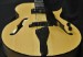 4415-Ron_Lucca_LS1_C7_7_string_Archtop_Guitar___USED-13906ef9951-5e.jpg