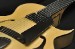 4415-Ron_Lucca_LS1_C7_7_string_Archtop_Guitar___USED-13906ef9e35-1c.jpg