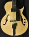 4415-Ron_Lucca_LS1_C7_7_string_Archtop_Guitar___USED-13906ef9f2d-4b.jpg