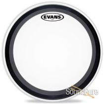 Evans 22" EMAD Batter Drumhead Coated Evans 22" EMAD Batter Drumhead Coated