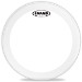 4417-Evans_20__EQ3_Batter_Drumhead_Clear-139020f0a0c-26.jpg