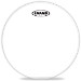 4420-Evans_16__G2_Batter_Drumhead_Clear-1390216dd6e-3a.jpg