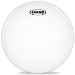 4425-Evans_15__G1_Batter_Drumhead_Coated-139024c7aee-55.jpg