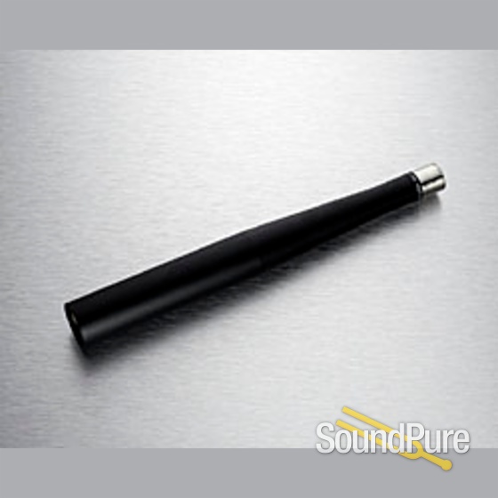 DPA 4007 High-SPL Omnidirectional Condenser Microphone