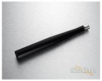 DPA 4007 High-SPL Omnidirectional Condenser Microphone