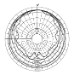 444-dpa-4007-high-spl-omnidirectional-condenser-microphone-14402d97c6c-63.gif