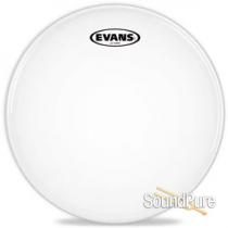 Evans 10" G2 Batter Drumhead Coated Evans 10" G2 Batter Drumhead Coated