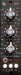 4450-API_Audio_550A_500_Series_EQ-13902a42897-e.jpg