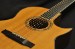 4459-Larrivee_C_05_Cutaway_Acoustic_Guitar___USED-139310bb76a-2a.jpg