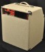 4483-SWR_Strawberry_Blonde_10__Acoustic_Combo_Amp_USED-139218c943e-10.jpg