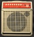 4483-SWR_Strawberry_Blonde_10__Acoustic_Combo_Amp_USED-139218c959a-15.jpg