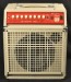 4483-SWR_Strawberry_Blonde_10__Acoustic_Combo_Amp_USED-139218c96ee-47.jpg