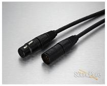 DPA DAO0131 130V Microphone Cable, 10m (32.8ft) (Type HMA4000)