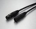 449-DPA_DAO0131_130V_Microphone_Cable,_10m__32.8ft___Type_HMA4000_-1273d0e1a15-55.jpg