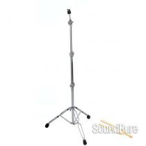 Gibraltar 6710 Straight Cymbal Stand Gibraltar 6710 Straight Cymbal Stand