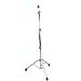 4502-Gibraltar_6610_Straight_Cymbal_Stand-13c4bd1127a-55.jpg
