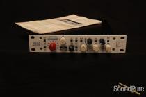 Rupert Neve Designs Portico 5032 Channel Strip - Used Rupert Neve Designs Portico 5032 Channel Strip - Used