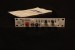 4517-Rupert_Neve_Designs_Portico_5032___Used-139306dfd87-2d.jpg