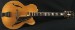 4518-daquisto-new-yorker-electric-archtop-guitar-used-1440e33e0b9-31.jpg