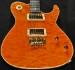 4519-Grosh_Hollow_T_Orange____Mint_Pre_Owned_Electric_Guitar-139310399a8-5d.jpg