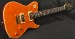4519-Grosh_Hollow_T_Orange____Mint_Pre_Owned_Electric_Guitar-13931039b48-e.jpg