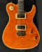 4519-Grosh_Hollow_T_Orange____Mint_Pre_Owned_Electric_Guitar-13931039c1c-45.jpg