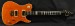 4519-Grosh_Hollow_T_Orange____Mint_Pre_Owned_Electric_Guitar-13931039db4-39.jpg