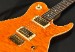 4519-Grosh_Hollow_T_Orange____Mint_Pre_Owned_Electric_Guitar-1393103a238-28.jpg