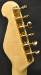 4519-Grosh_Hollow_T_Orange____Mint_Pre_Owned_Electric_Guitar-1393103a340-3a.jpg