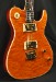 4519-Grosh_Hollow_T_Orange____Mint_Pre_Owned_Electric_Guitar-1393103a4dc-61.jpg