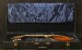 4521-Larrivee_A_33_Mandolin_Previously_Owned-139357967a0-16.jpg